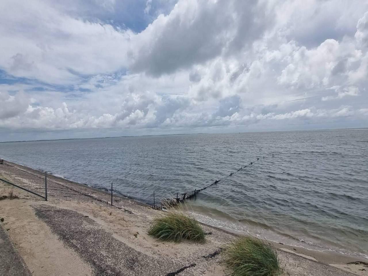 Vakantieappartement in Rømø, Denemarken voor 4 personen foto 11