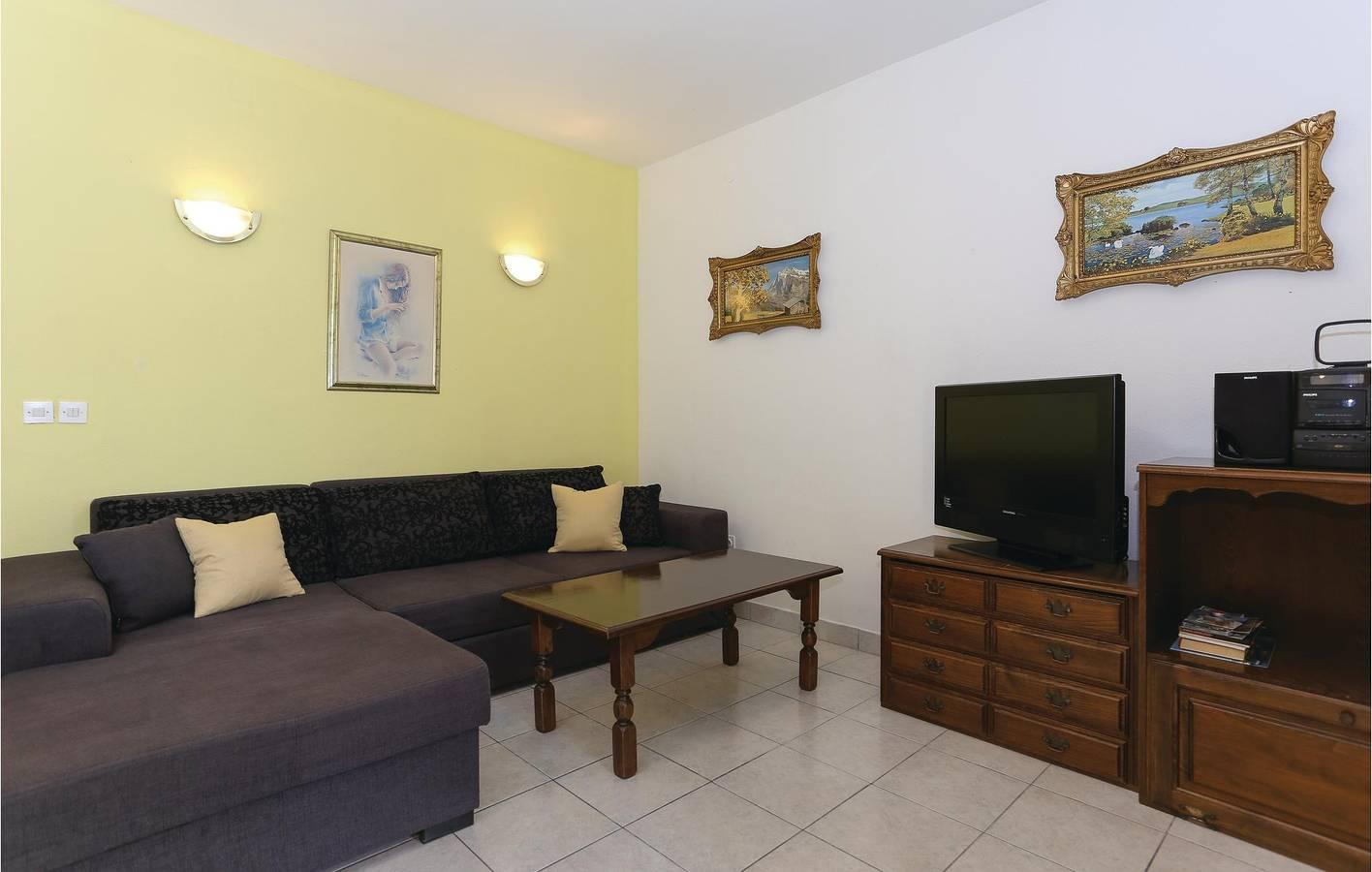 Vakantiehuis in Kaštela, Kroatië voor 12 personen foto 18