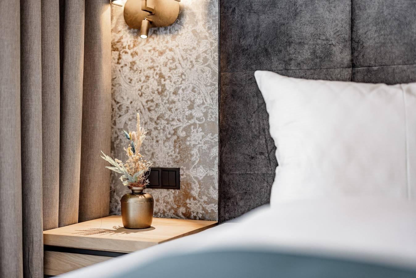 Vakantieappartement in Oetz, Oostenrijk voor 4 personen foto 7