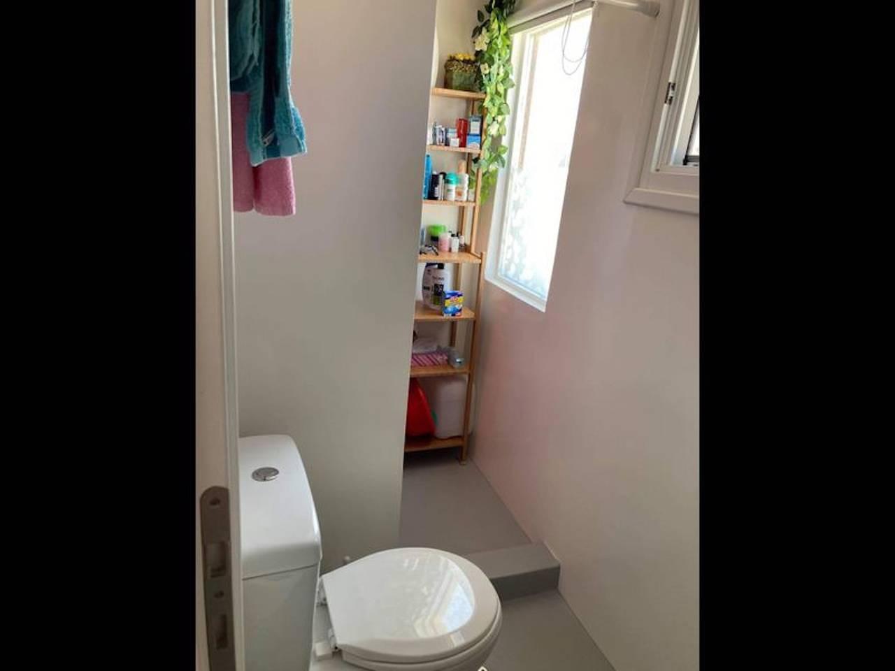 Vakantieappartement in Naxos, Griekenland voor 2 personen foto 16