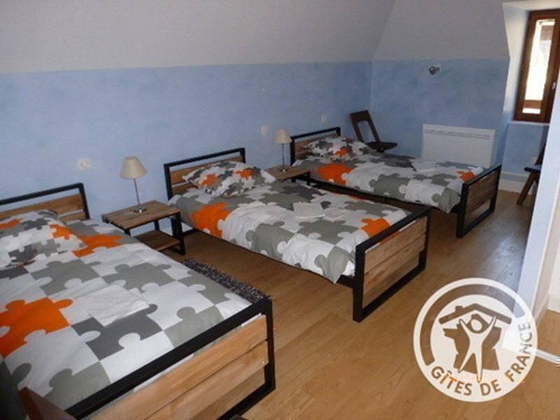 Vakantiehuis in Corrèze, Frankrijk voor 8 personen foto 15