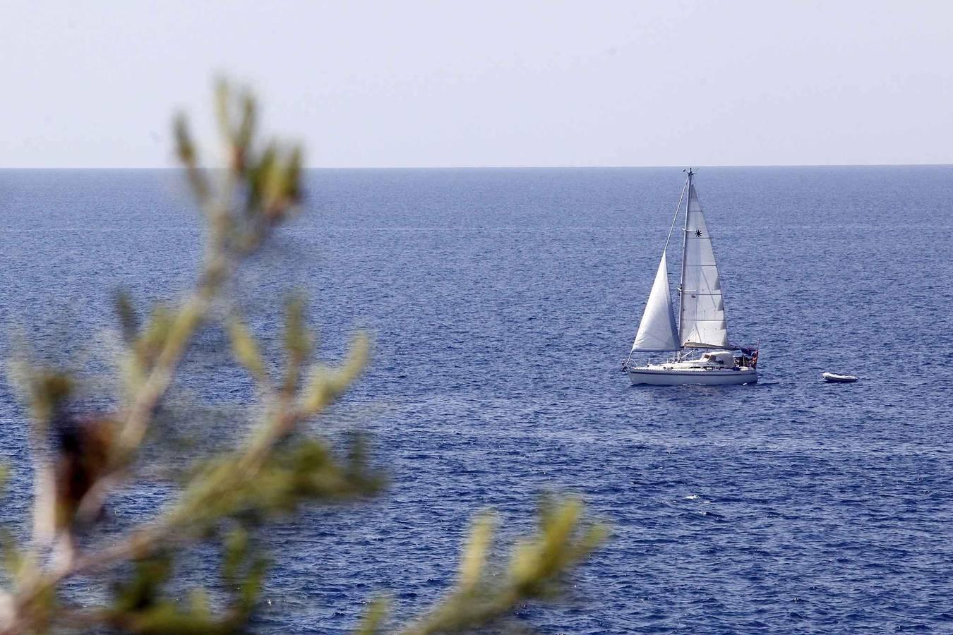 Vakantieappartement in Medulin, Kroatië voor 4 personen foto 18
