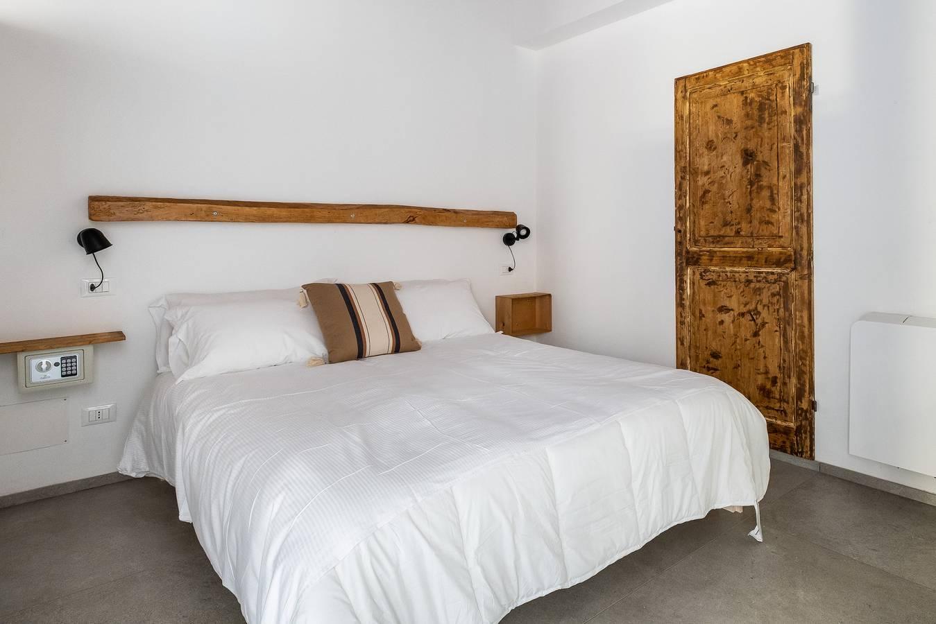Vakantieappartement in Bologna, Italië voor 4 personen foto 7