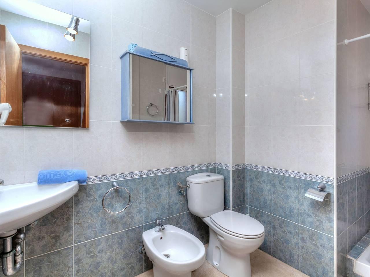 Vakantieappartement in Llançà, Spanje voor 6 personen foto 13