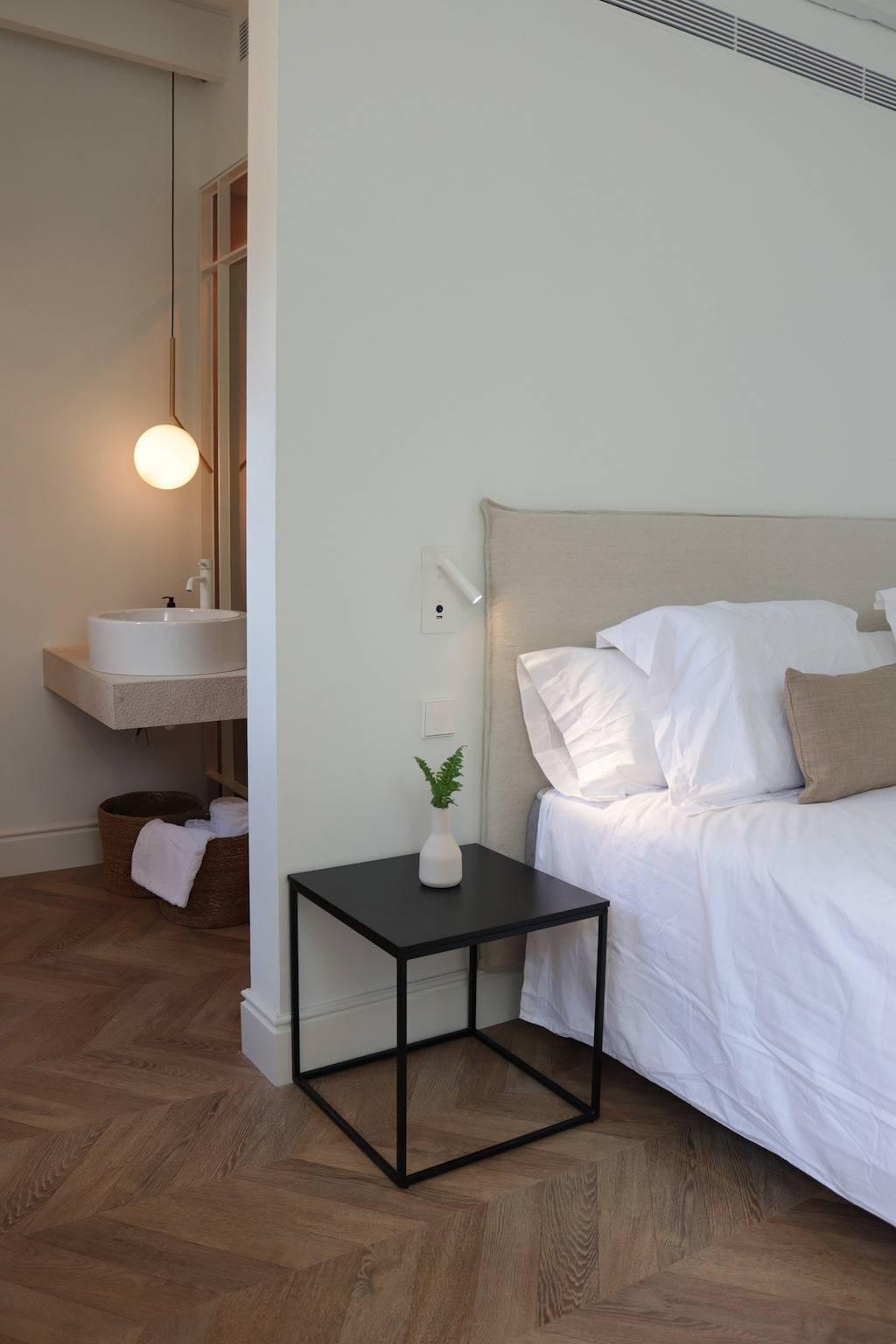 Vakantieappartement in Mallorca, Spanje voor 2 personen foto 6