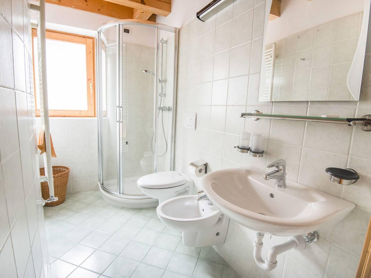 Vakantieappartement in Barcis, Italië voor 5 personen foto 15