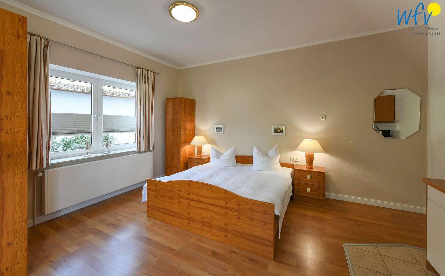 Vakantieappartement in Rügen, Duitsland voor 2 personen foto 4