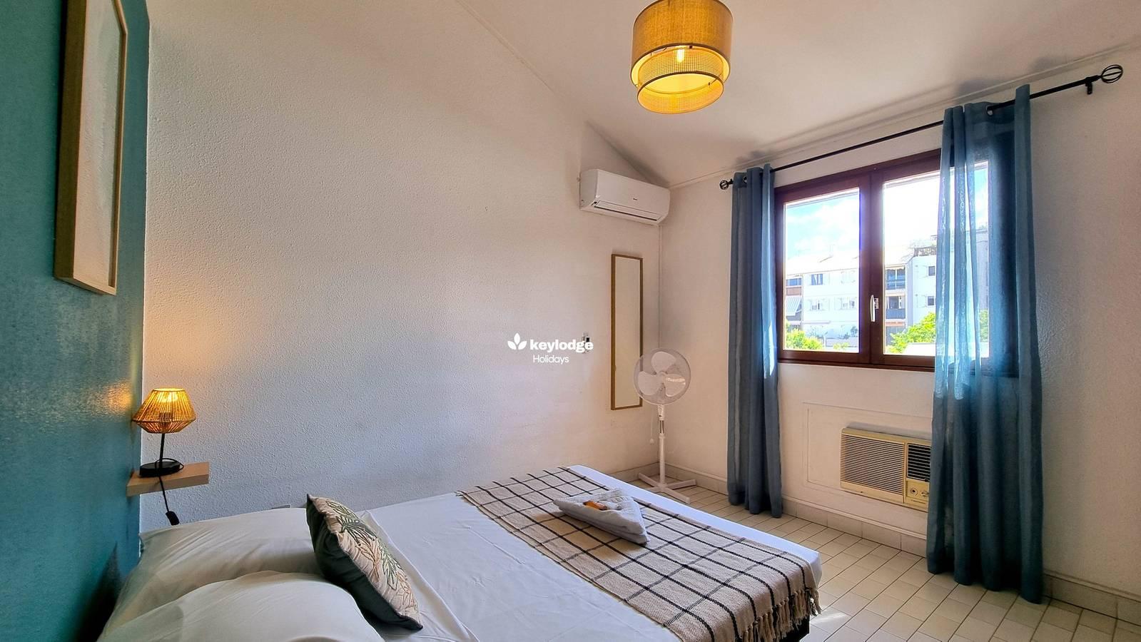 Vakantieappartement in Réunion, Frankrijk voor 8 personen foto 10