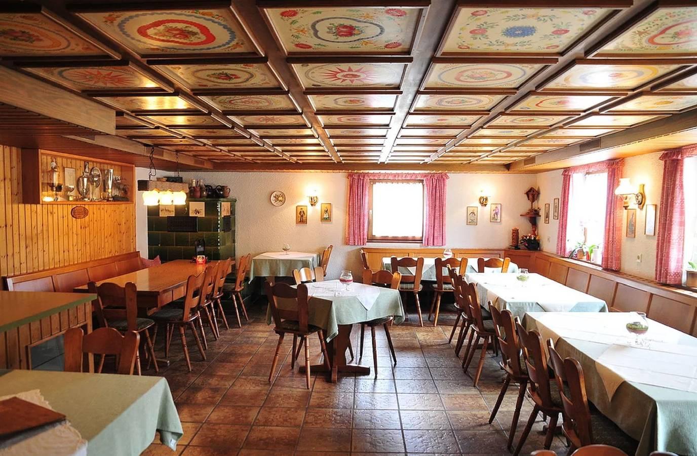 Vakantiehuis in Furtwangen, Duitsland voor 3 personen foto 2