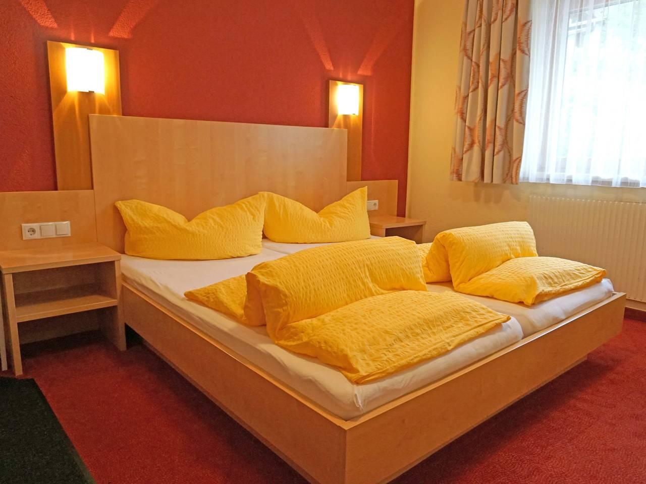 Vakantieappartement in Ötztal, Oostenrijk voor 2 personen foto 4