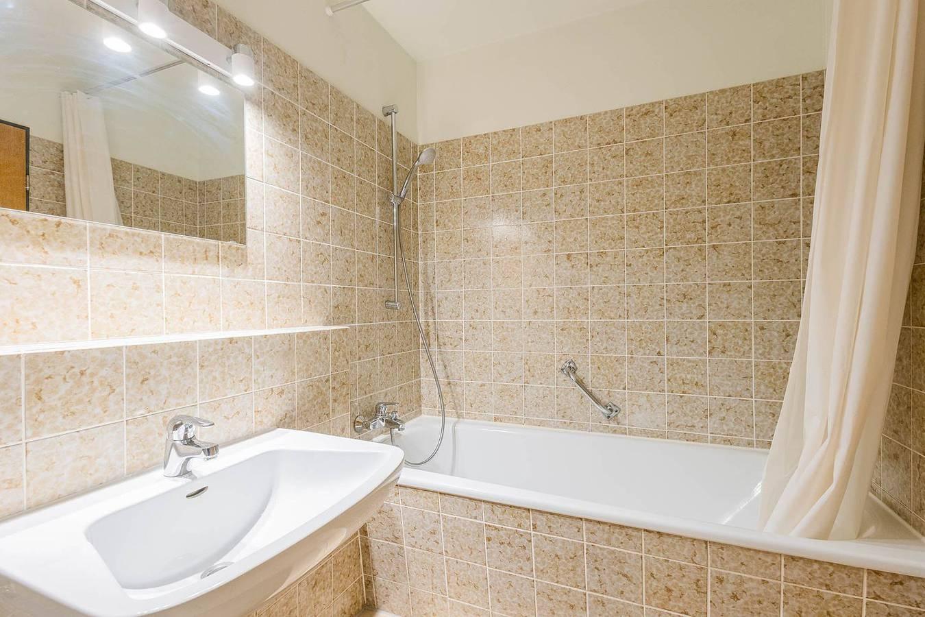 Vakantieappartement in Bodensee, Duitsland voor 2 personen foto 13