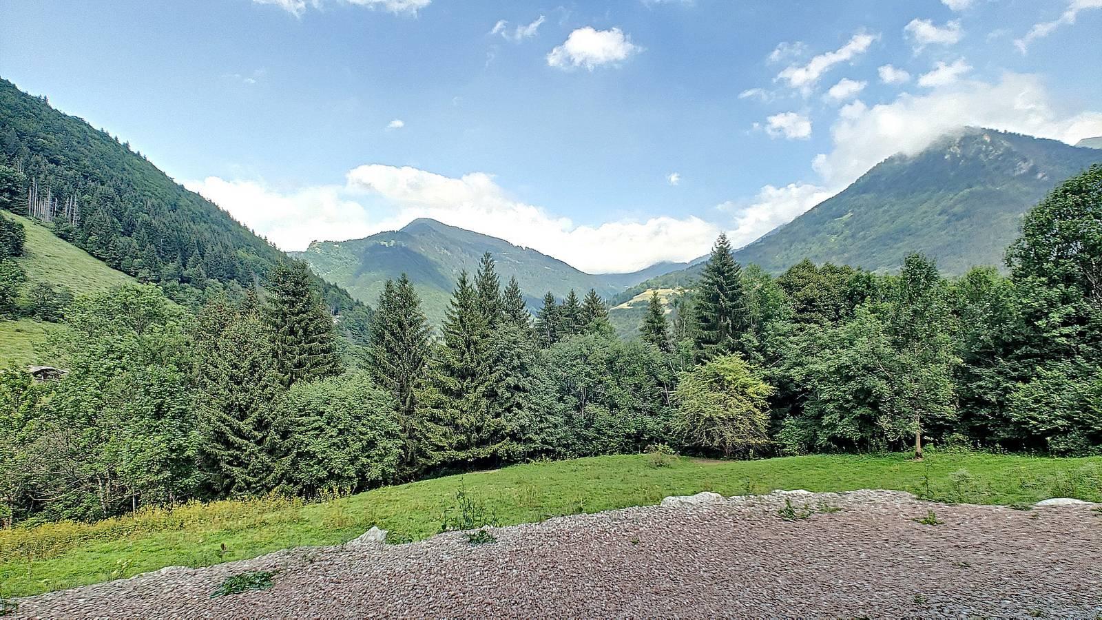 Vakantieappartement in Rhône-Alpes, Frankrijk voor 6 personen foto 3