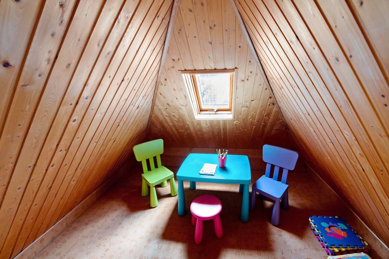 Wellness Vakantiewoning Müller met privéterras, tuin en wifi aan in Biestow, Rostock, Duitsland voor 4 personen foto 23