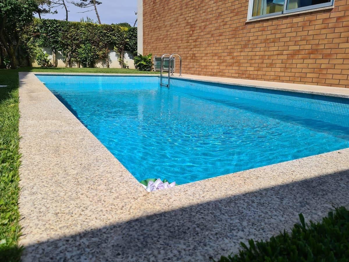 Vakantiehuis in Cávado, Portugal voor 6 personen foto 2