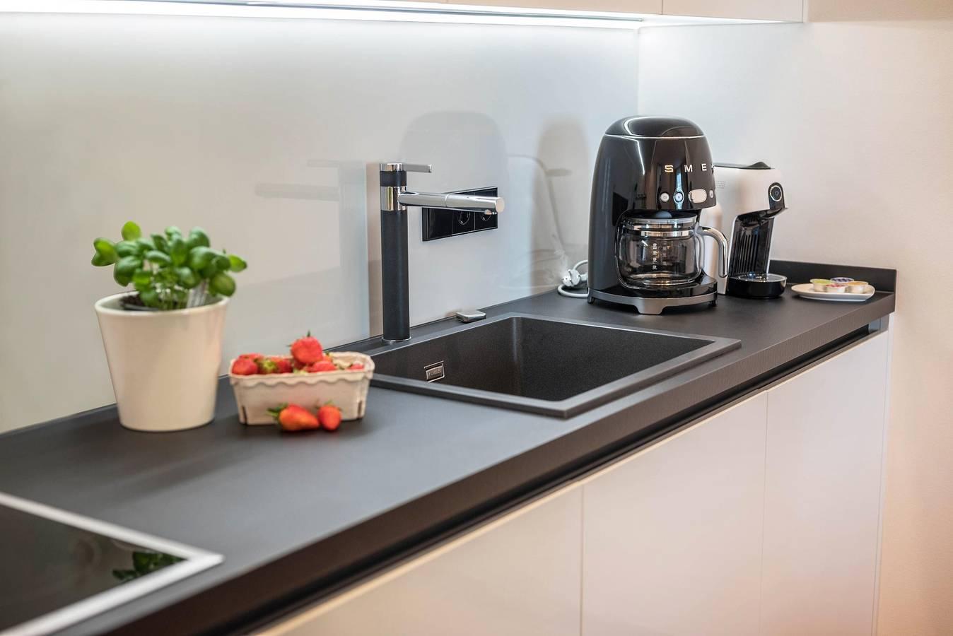 Vakantieappartement in Brixen, Italië voor 4 personen foto 9