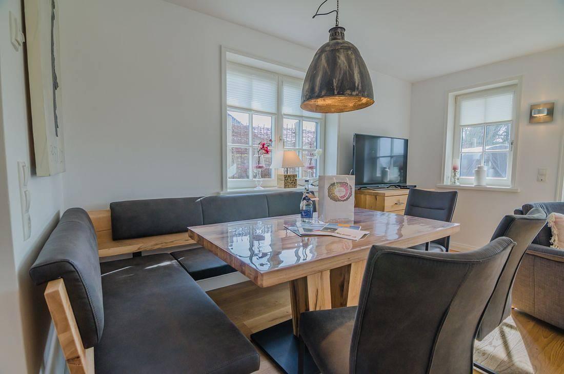 Vakantiehuis in Sylt, Duitsland voor 6 personen foto 4