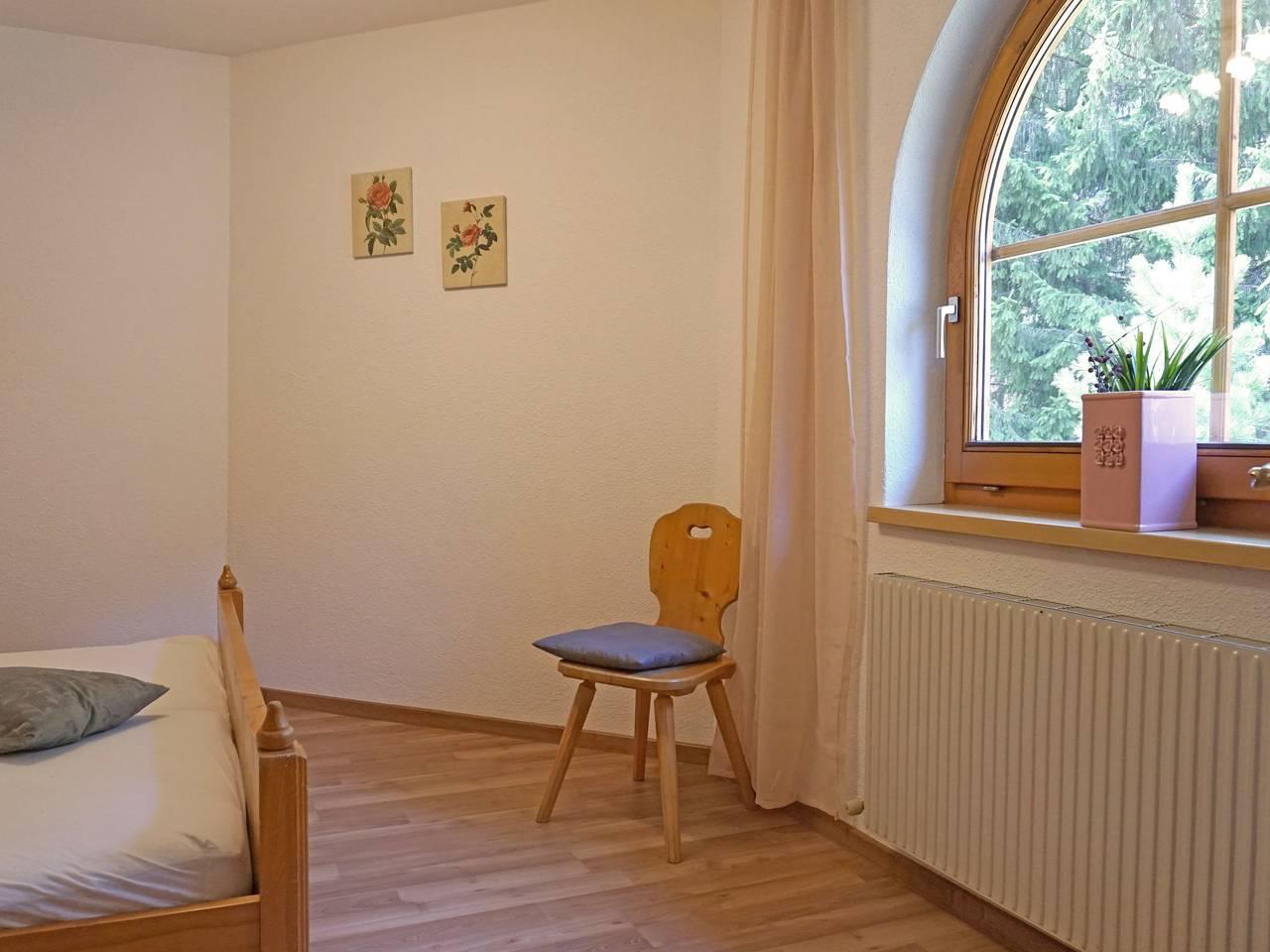 Vakantieappartement in Meer, Oostenrijk voor 8 personen foto 18