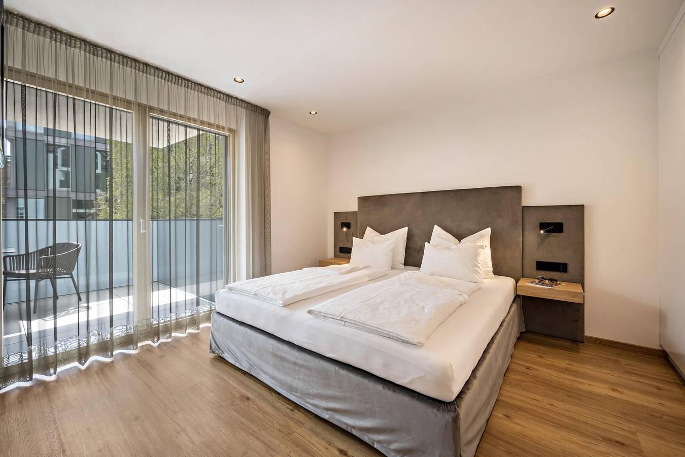 Vakantieappartement in Brixen, Italië voor 5 personen foto 13