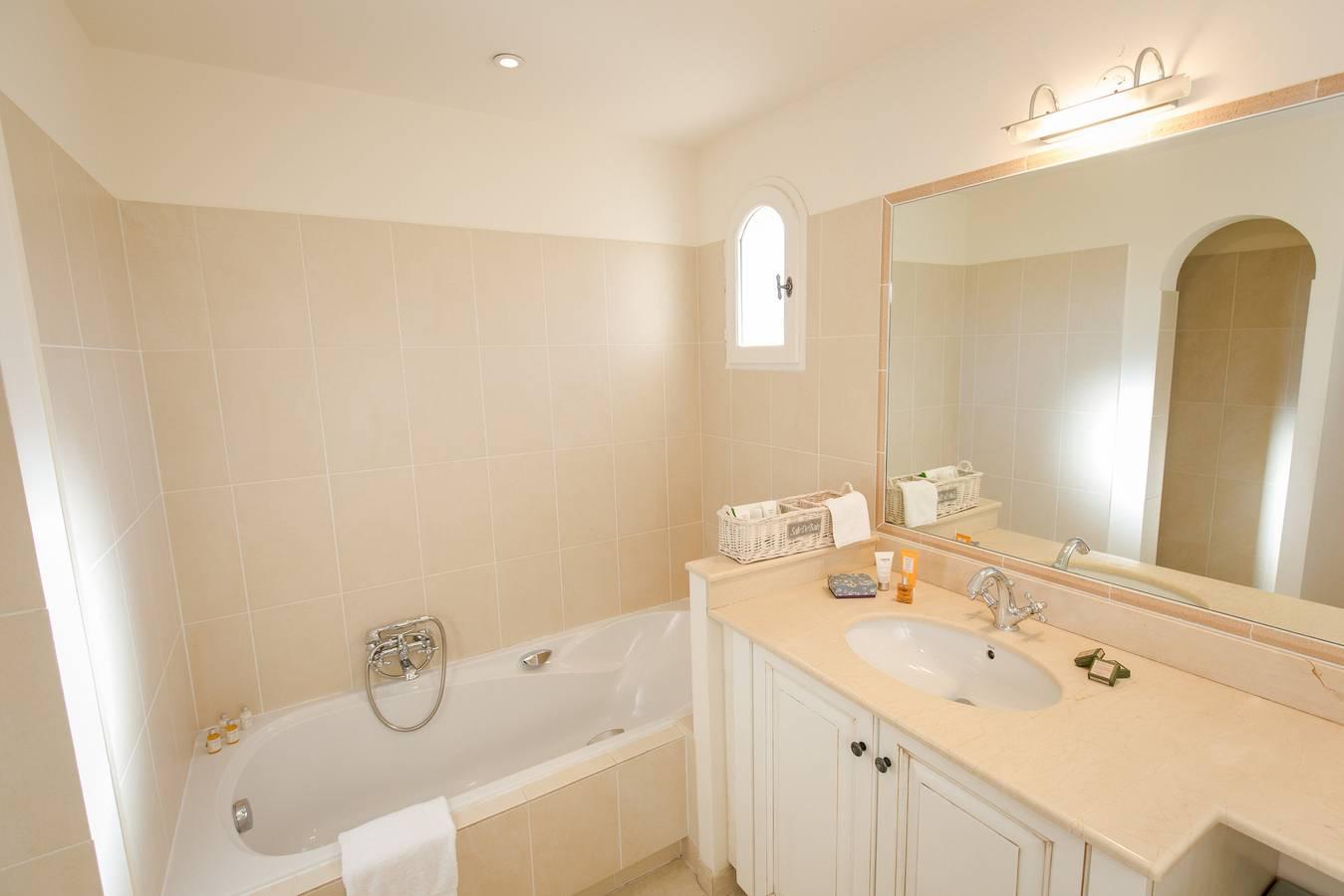 Vakantieappartement in Var, Frankrijk voor 4 personen foto 12