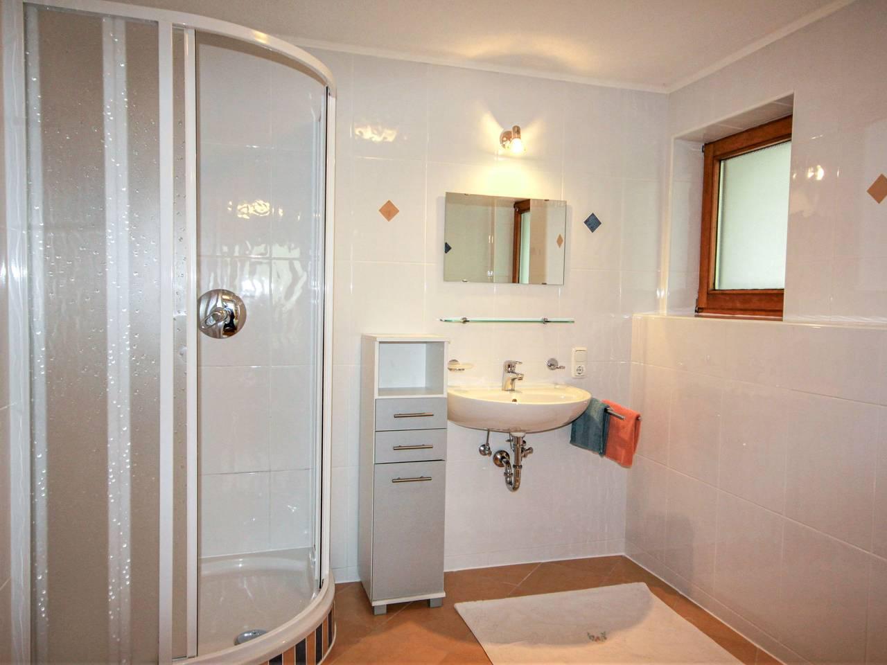 Vakantieappartement in Ötztal, Oostenrijk voor 5 personen foto 14