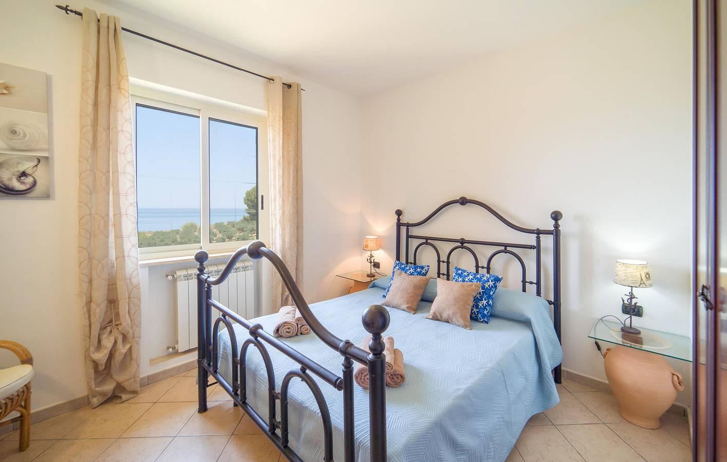 Vakantiehuis in Ribera, Italië voor 6 personen foto 10