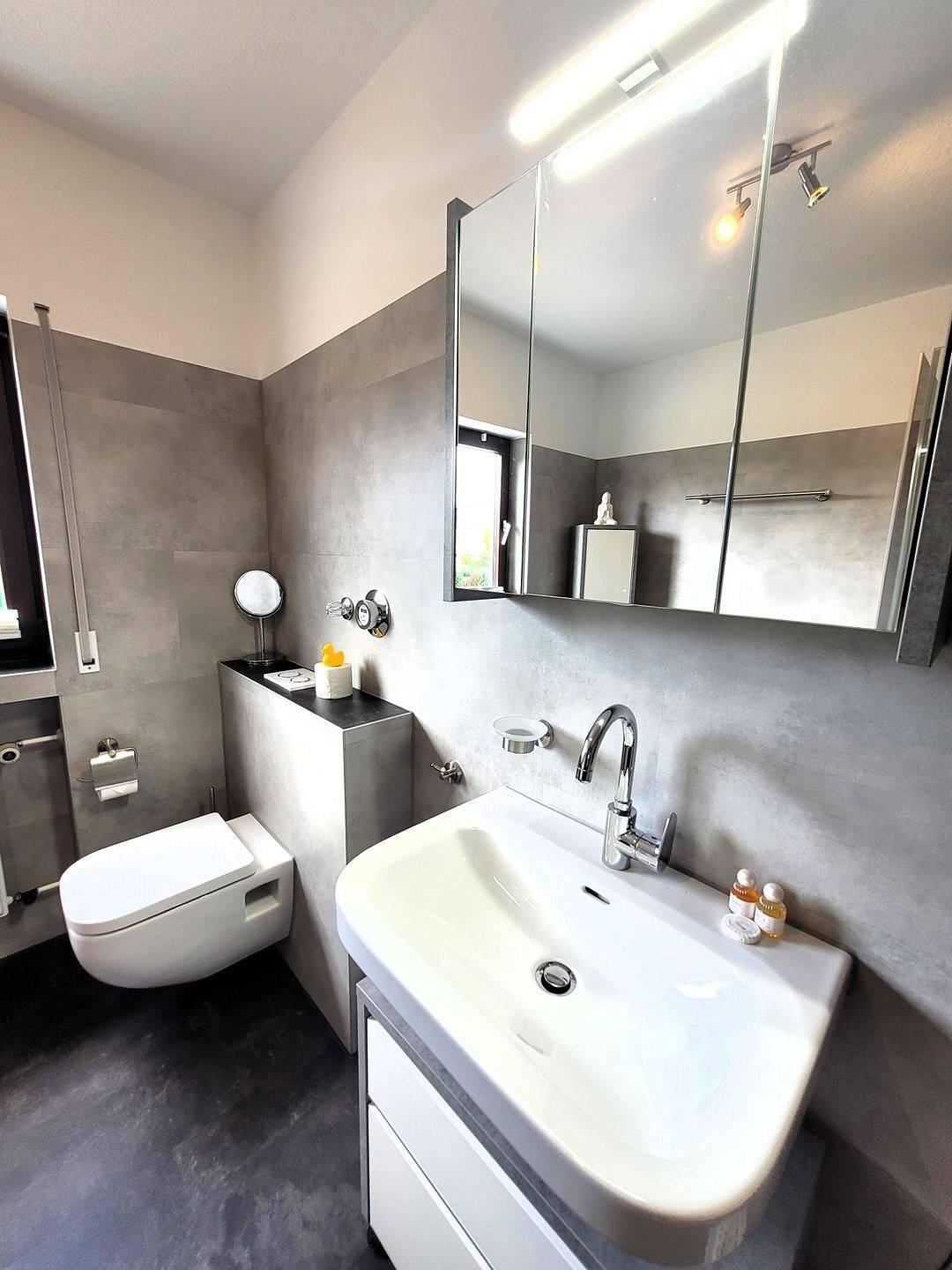 Vakantieappartement in Sauerland, Duitsland voor 4 personen foto 15
