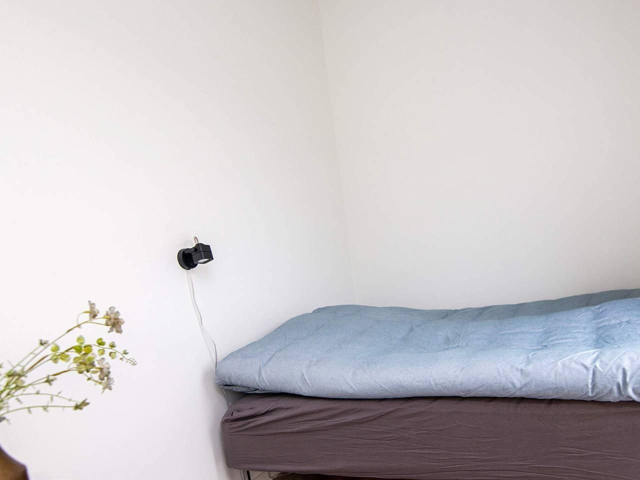 8 persoons vakantie huis in Ansager in Varde en omgeving, Denemarken voor 8 personen foto 21