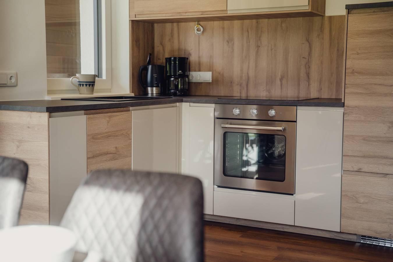 Vakantieappartement in Spital am Pyhrn, Kirchdorf an der Krems (Bezirk), Oostenrijk voor 4 personen foto 24