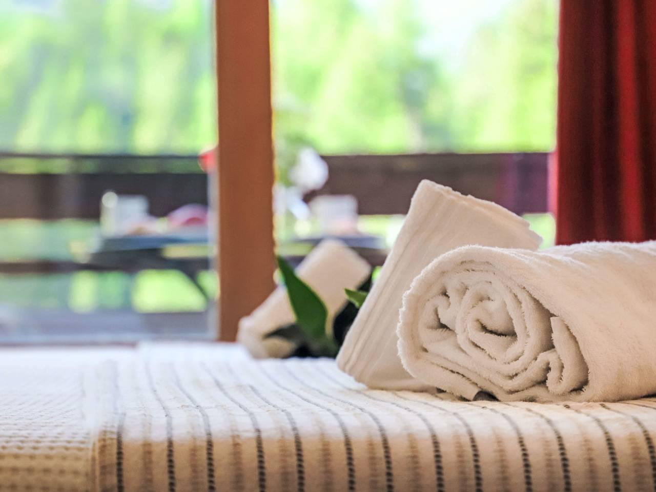 Vakantieappartement in Nendaz, Zwitserland voor 4 personen foto 15
