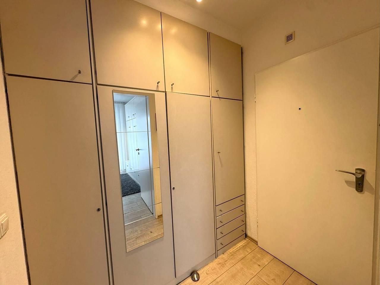 Vakantieappartement in Waddenzee, Duitsland voor 2 personen foto 15