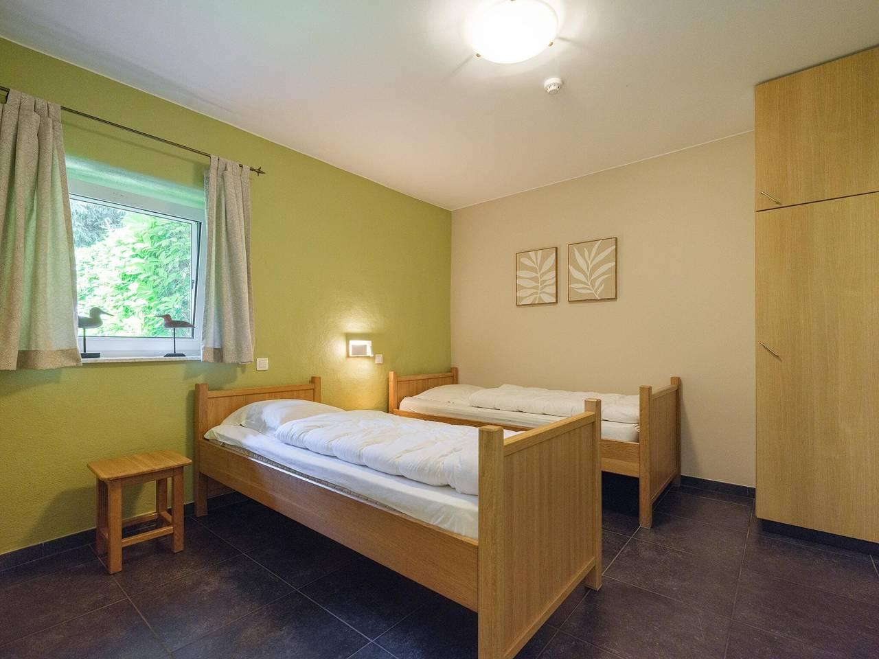 Vakantiehuis in Amel, België voor 30 personen foto 17