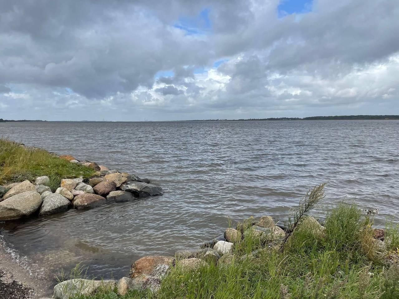 Vakantiehuis in Himmerland, Denemarken voor 5 personen foto 17