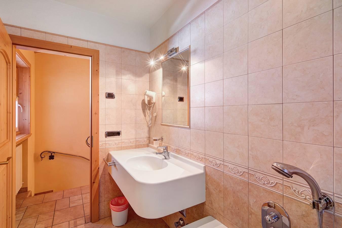 Vakantieappartement in Livigno, Italië voor 4 personen foto 18