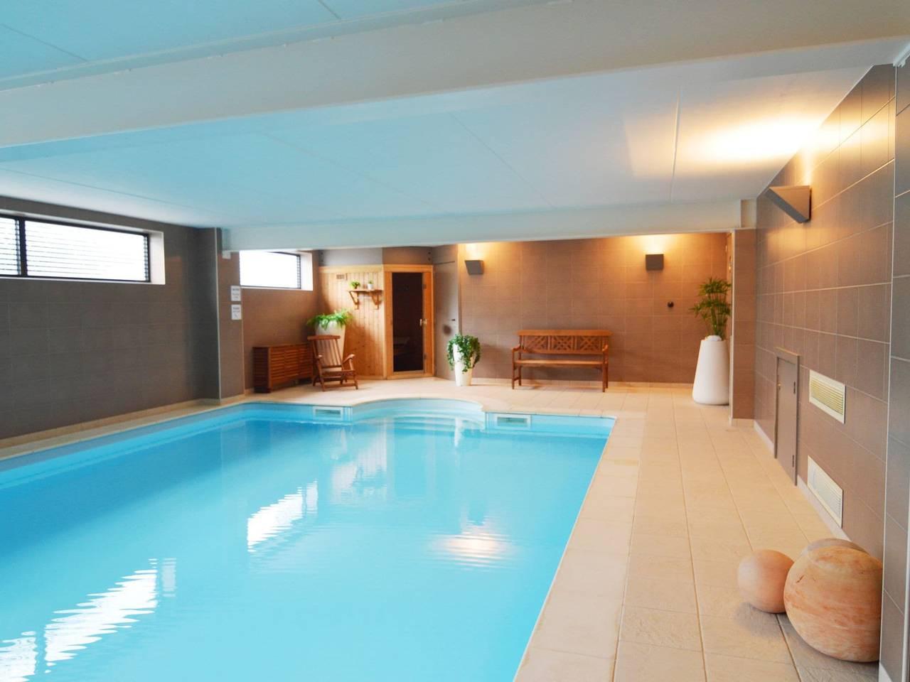 Vakantiehuis in Regio Namur, België voor 9 personen foto 15