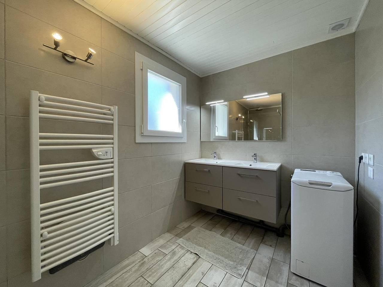 Vakantiehuis in Béarn, Frankrijk voor 4 personen foto 9