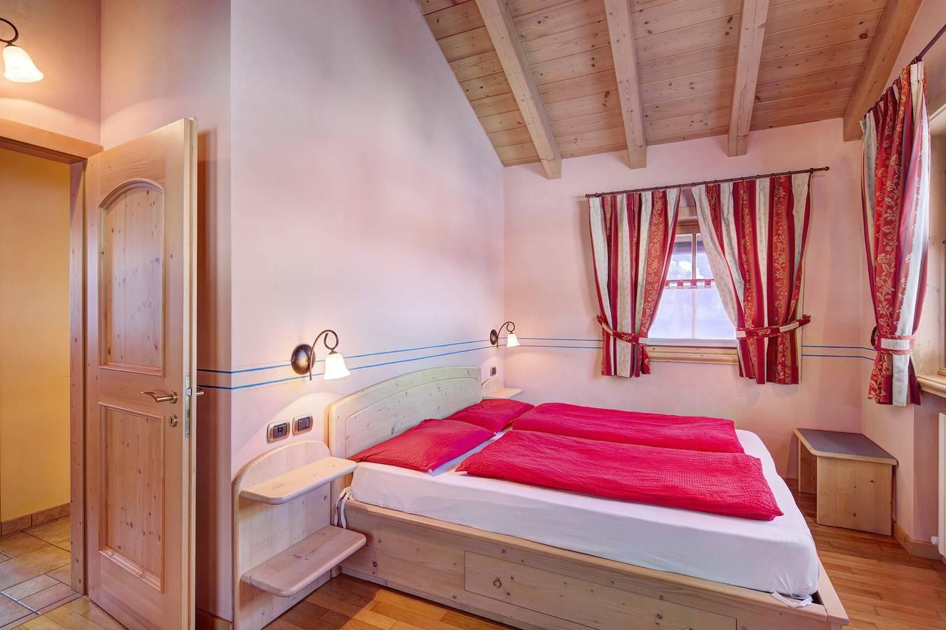 Vakantieappartement in Livigno, Italië voor 4 personen foto 11