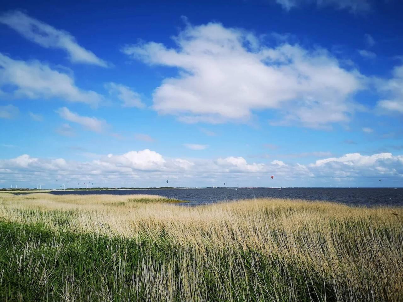 6 persoons vakantie huis in Ringkøbing in Søndervig, Holmsland Klit, Denemarken voor 6 personen foto 24