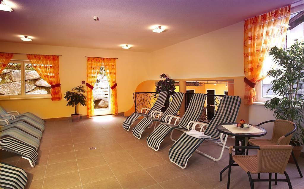 Vakantieappartement in Ötztal, Oostenrijk voor 4 personen foto 9