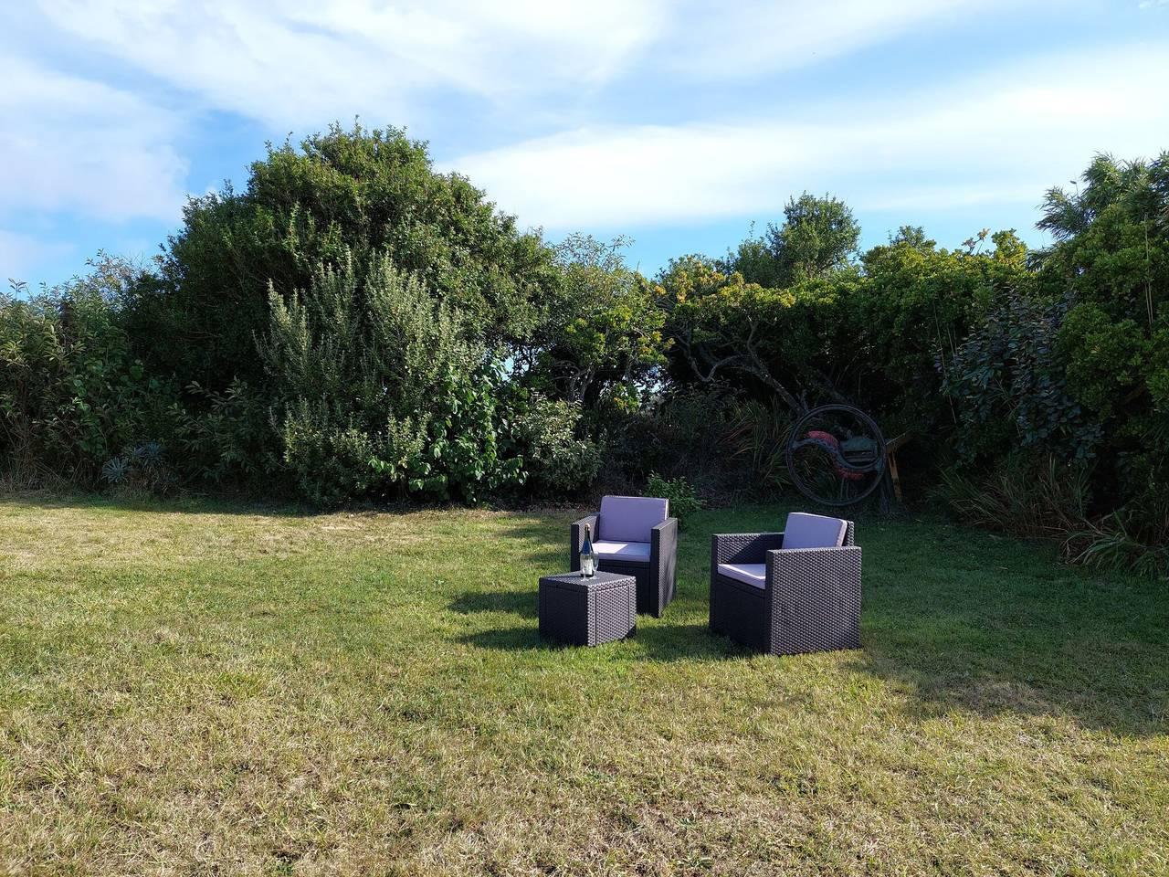 Vakantiehuis in Iroise, Frankrijk voor 4 personen foto 18
