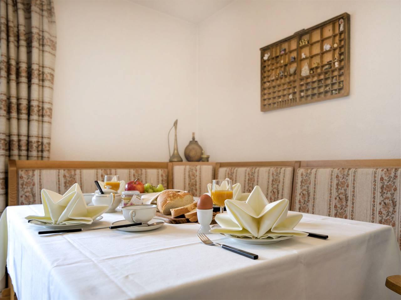 Vakantieappartement in Zermatt, Zwitserland voor 3 personen foto 10