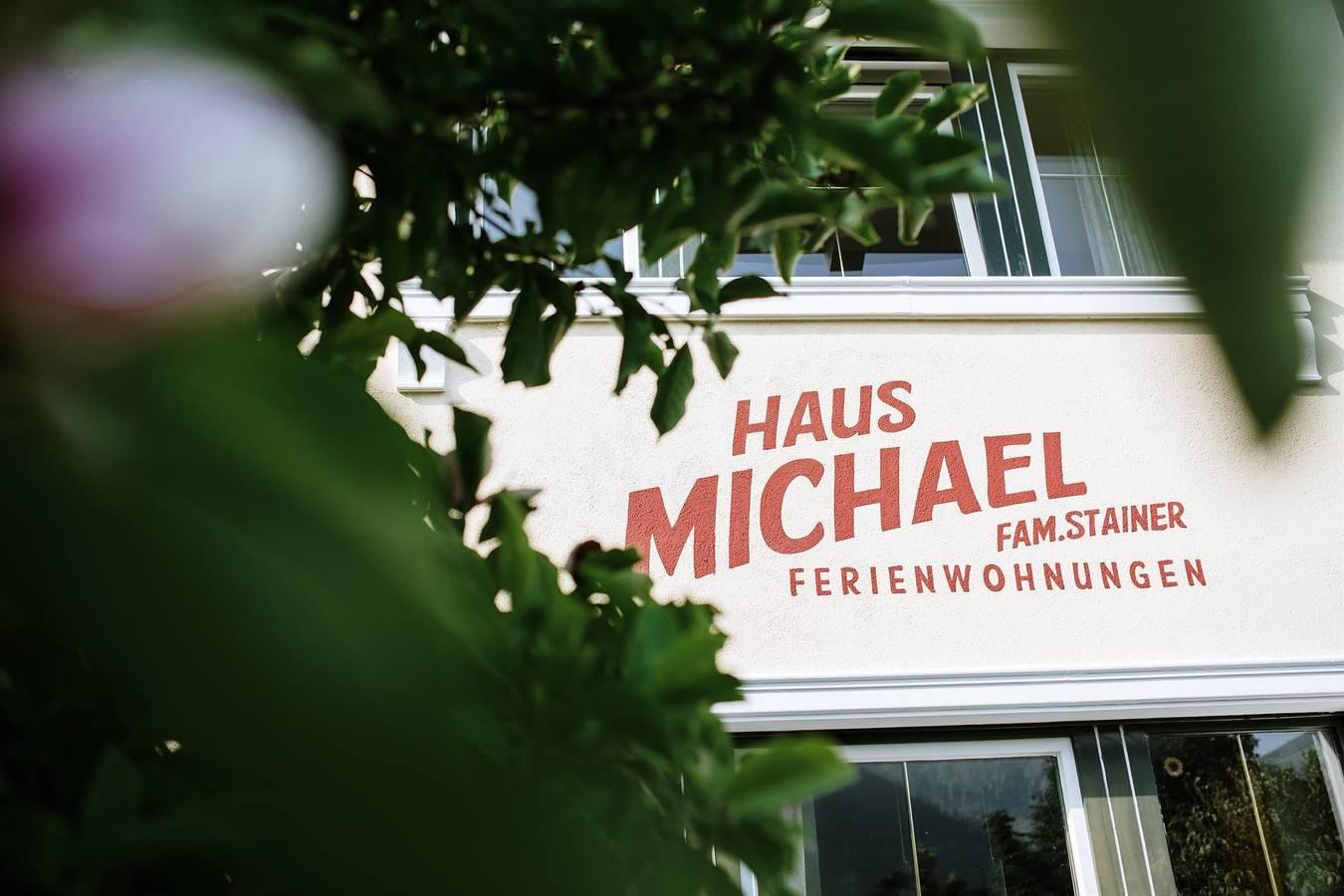 App/1 slaapkamer/bad, wc in Lofer, Oostenrijk voor 6 personen foto 21