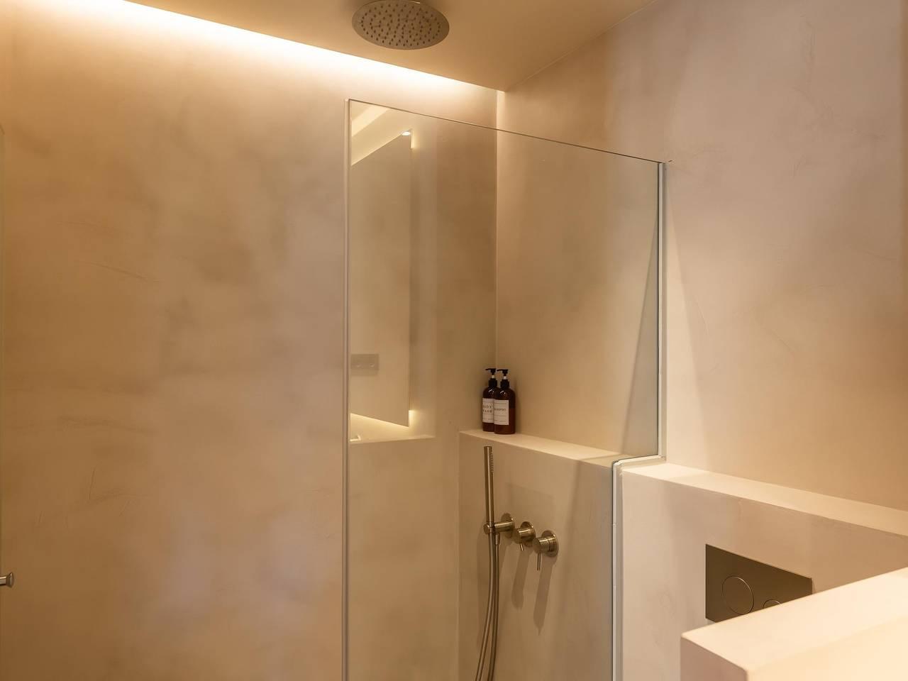 Vakantieappartement in Barcelona, Spanje voor 2 personen foto 6