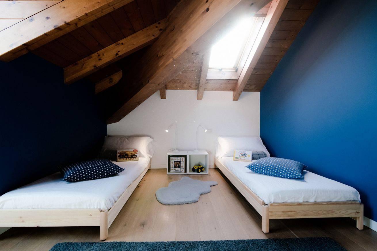 Vakantieappartement in Como, Italië voor 6 personen foto 14