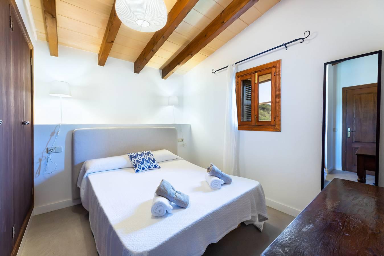 Vakantiehuis in Mallorca, Spanje voor 6 personen foto 15