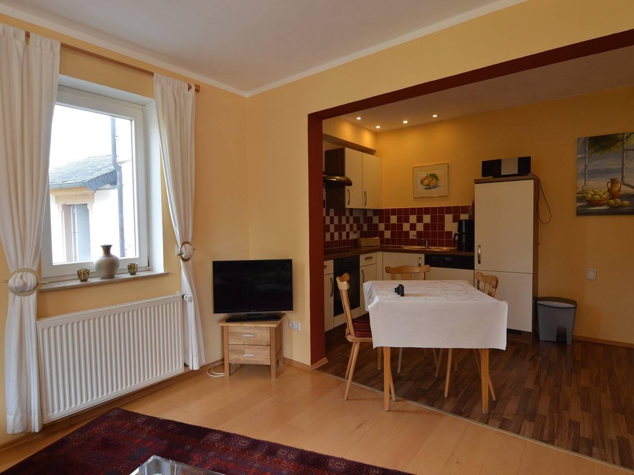 Vakantiehuis in Durbuy, België voor 2 personen foto 10