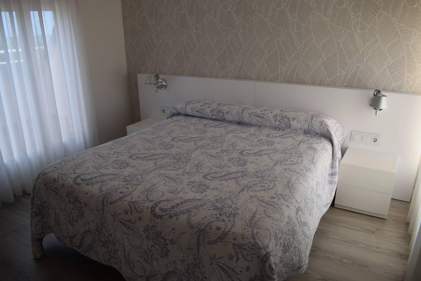 Vakantieappartement in Dénia, Spanje voor 4 personen foto 17
