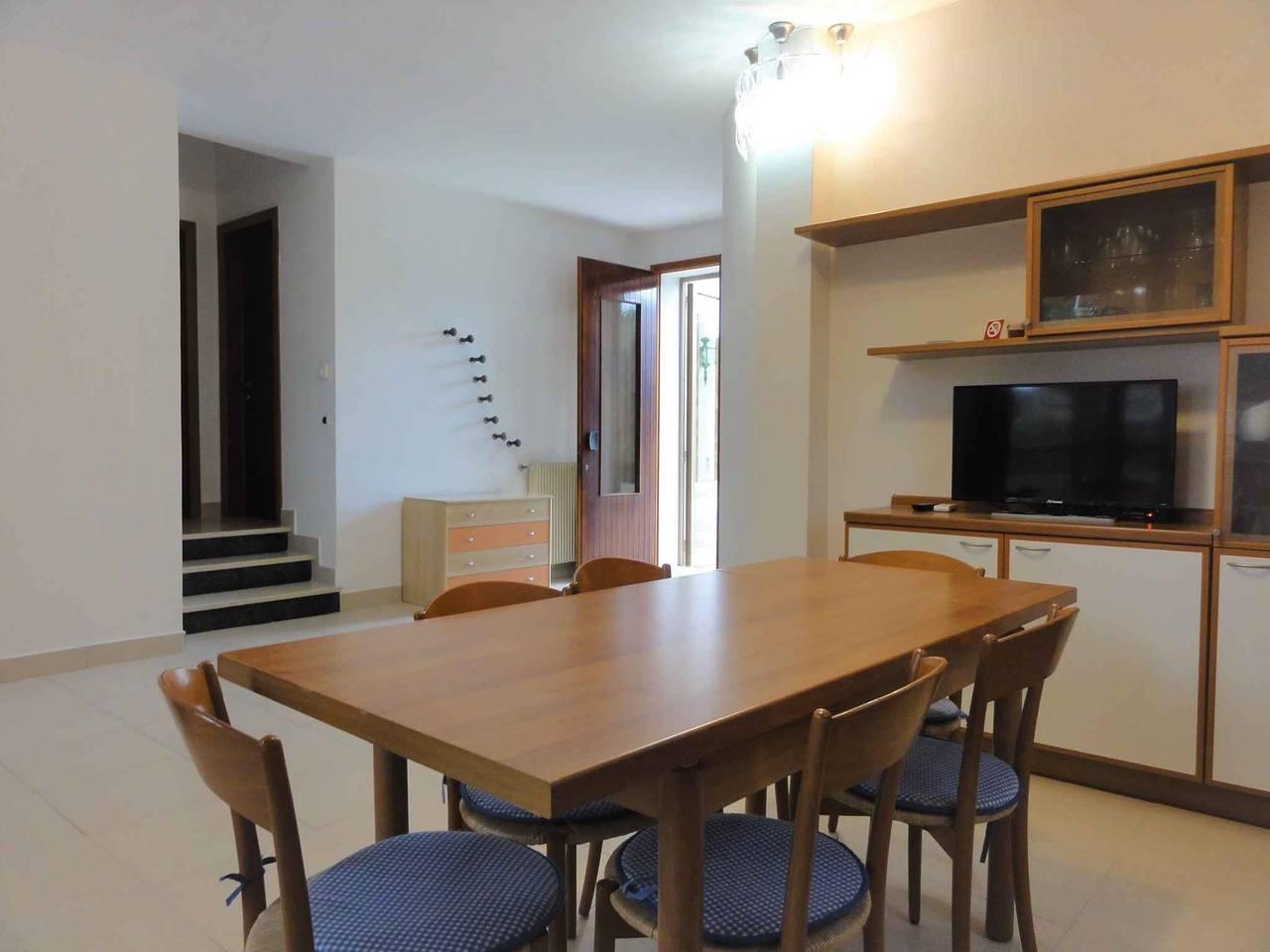 Vakantieappartement in Bibione, Italië voor 7 personen foto 7