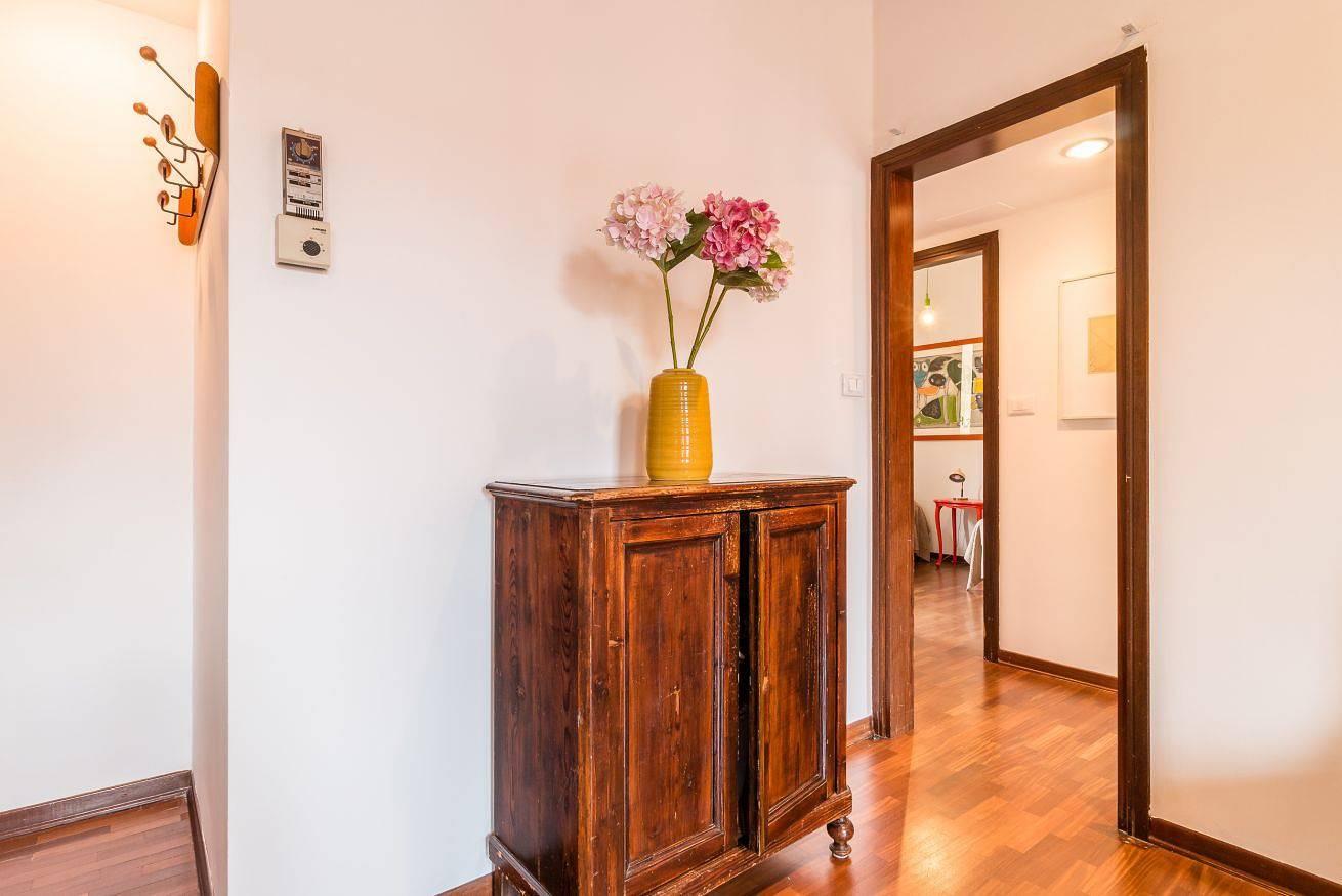 Vakantieappartement in Venetië, Italië voor 4 personen foto 18