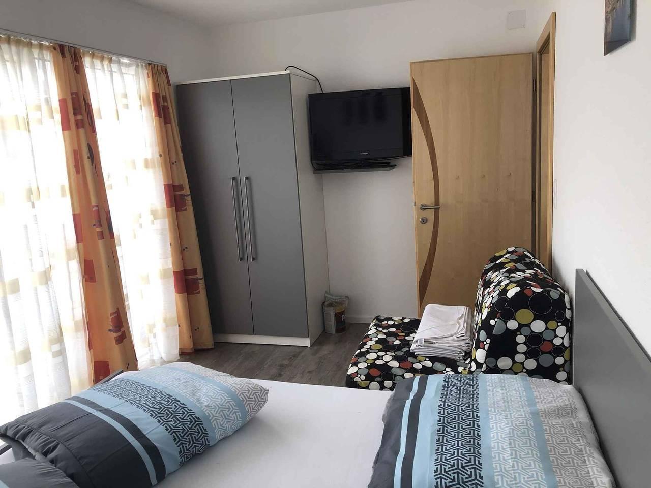 Vakantieappartement in Serfaus, Oostenrijk voor 4 personen foto 5