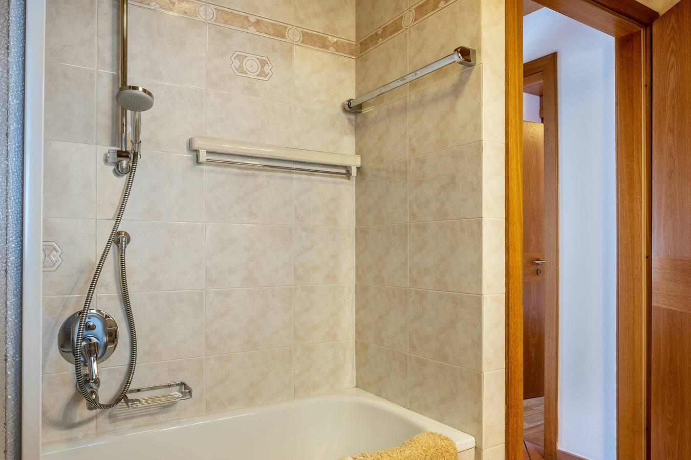 Vakantieappartement in Canazei, Italië voor 6 personen foto 13